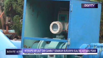 [ID: uhYZAMkGXTA] Youtube Automatic