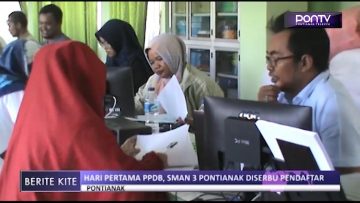 [ID: Uj3Y4wDJz9c] Youtube Automatic