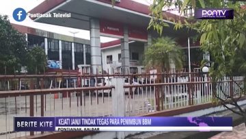 [ID: UP8-qLvFY2Y] Youtube Automatic