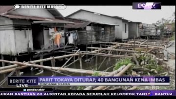 [ID: _uSnQLn-Cgo] Youtube Automatic