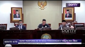 [ID: ussWnZaft8E] Youtube Automatic