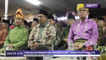 [ID: UwSbh3A4k5E] Youtube Automatic