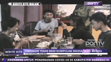 [ID: U_Za_vYjE70] Youtube Automatic