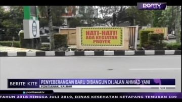 [ID: v3U8I_YktD4] Youtube Automatic