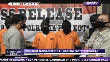 [ID: V7CYV6Am8iQ] Youtube Automatic