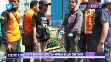 [ID: v84ANkMd6d4] Youtube Automatic