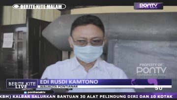 [ID: VB-1Bfiu4Uw] Youtube Automatic