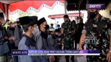 [ID: VCMkvRU7GJE] Youtube Automatic