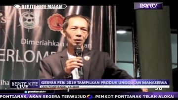 [ID: vCpIphQA06Y] Youtube Automatic