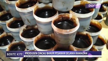 [ID: vdr43MYJcBc] Youtube Automatic