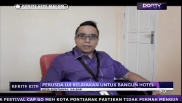 [ID: VEm_sw8Pyf4] Youtube Automatic