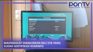 [ID: VjBZU-3mbxg] Youtube Automatic