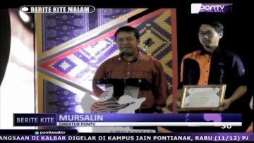 [ID: Vo4nAPOJ-Ao] Youtube Automatic