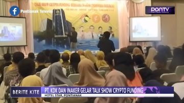 [ID: vtDmguIQLoI] Youtube Automatic