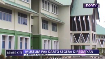 [ID: VtNO0SGng2E] Youtube Automatic