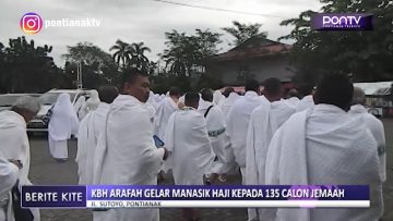 [ID: vUO_NLdDBvo] Youtube Automatic