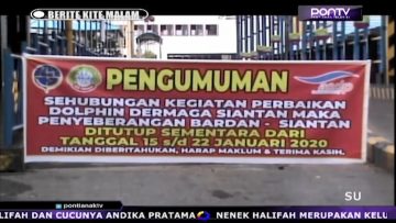 [ID: vZPJ9H7ipXE] Youtube Automatic