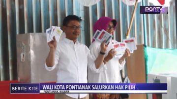 [ID: w73snRQg_f4] Youtube Automatic