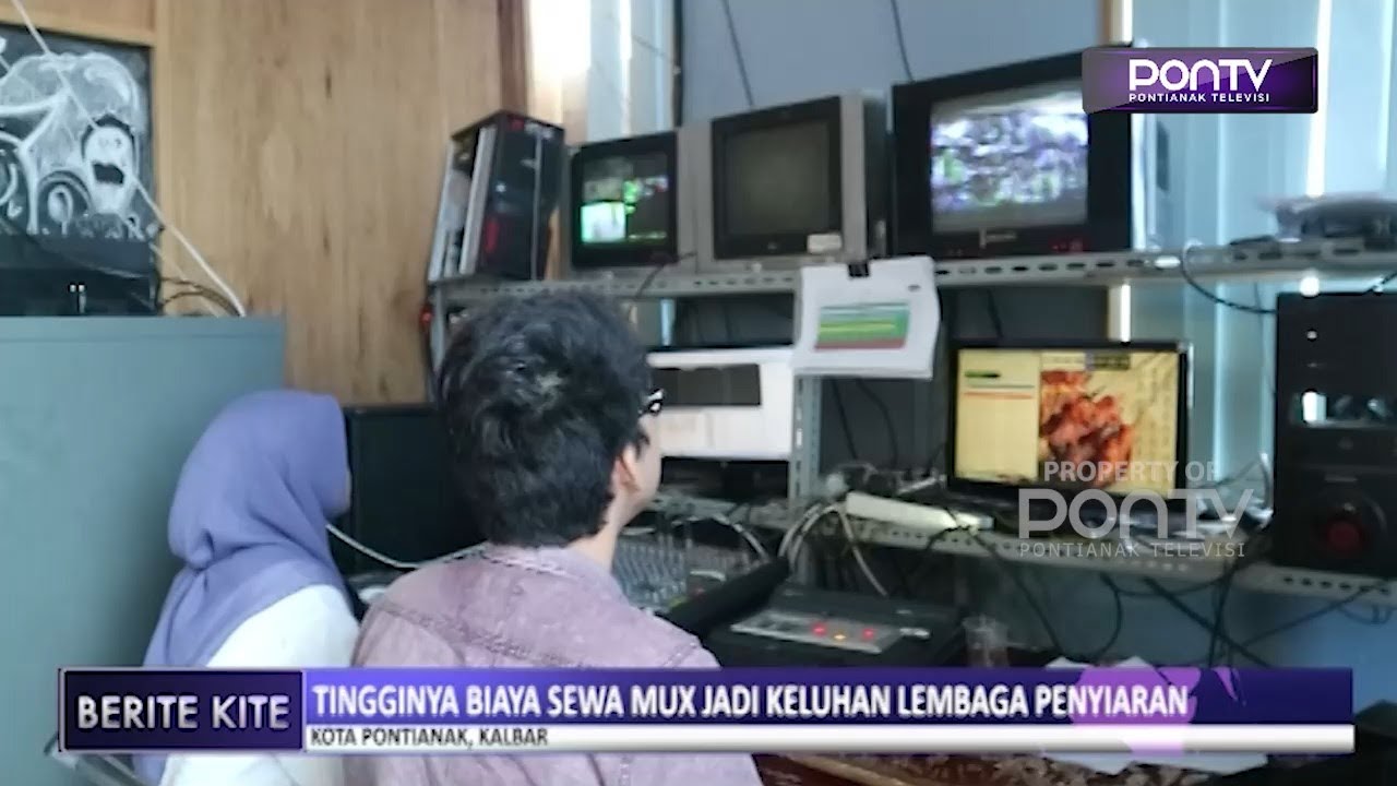 Preload Image