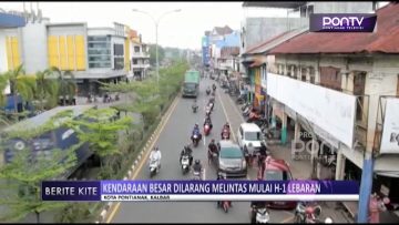 [ID: wHD15r8HDdY] Youtube Automatic