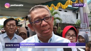 [ID: WI_wHYHMAqI] Youtube Automatic