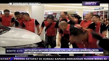 [ID: wJs6mzRe6aM] Youtube Automatic