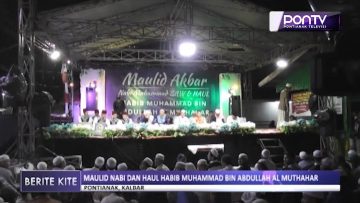 [ID: wp-mFZFd1D0] Youtube Automatic