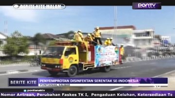 [ID: Wtf6pdNLP6k] Youtube Automatic