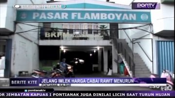 [ID: wTNtR0dOANc] Youtube Automatic