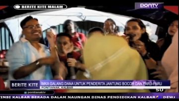 [ID: -wz9pdzLOWA] Youtube Automatic