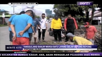 [ID: x4FVDRZw_28] Youtube Automatic