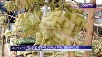 [ID: x4y7rOdAR10] Youtube Automatic