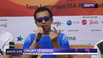 [ID: x_5N2v88-18] Youtube Automatic