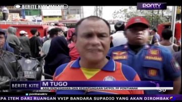 [ID: XAZoks8beHU] Youtube Automatic