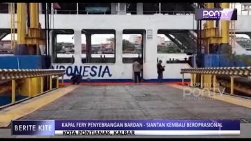 [ID: XfJtkh1IA7k] Youtube Automatic