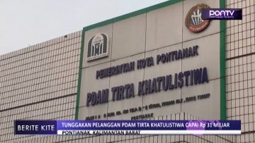 [ID: xOTKvEJLJ1M] Youtube Automatic