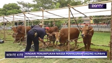 [ID: xPTbgZKrXCU] Youtube Automatic