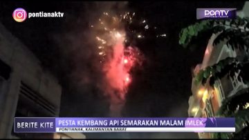 [ID: xPygXmSkwbY] Youtube Automatic