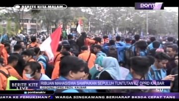 [ID: X_rcBDCM4oM] Youtube Automatic