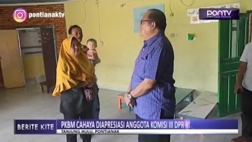 [ID: XuiSqTdoLEo] Youtube Automatic