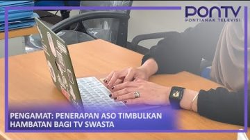 [ID: XVLakzz80kU] Youtube Automatic