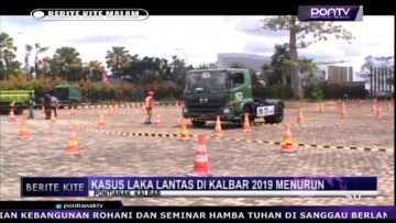 [ID: y-FKu6001Cs] Youtube Automatic