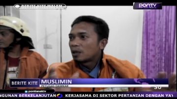 [ID: Y1fIvi4fk7k] Youtube Automatic