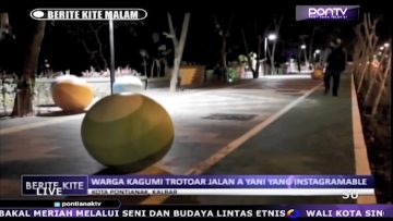 [ID: y7VtnDAQQbo] Youtube Automatic