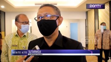 [ID: YbTTjXA4OE4] Youtube Automatic