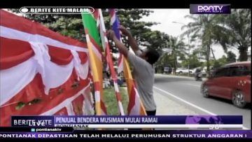 [ID: YCnGRpQmmzI] Youtube Automatic