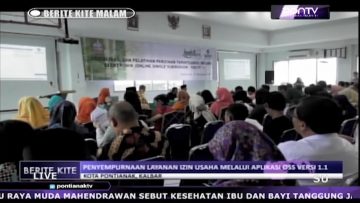 [ID: yEiZTA43jdM] Youtube Automatic