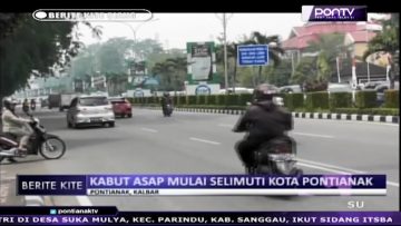 [ID: Yg7QhuVzWEQ] Youtube Automatic