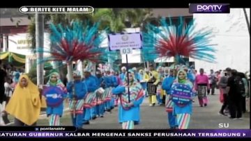 [ID: Y_gKZHHUI1s] Youtube Automatic