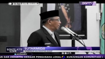 [ID: yhVZ0DxfuIE] Youtube Automatic